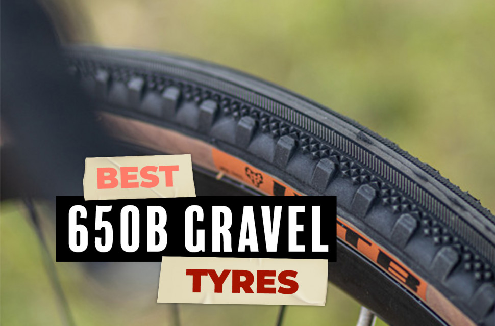 650c tubular tyres